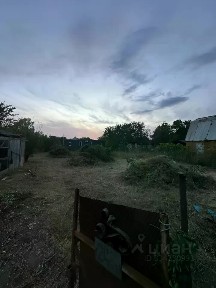 Продается участок, 6 сот.