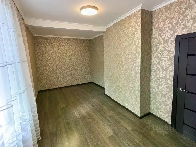 Продается 1-этажный дом, 96 м²