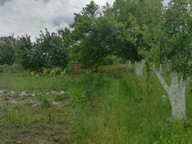Продается участок, 12 сот.