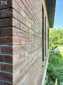 Продается 1-этажный дом, 100 м²