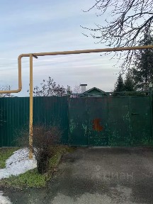Продается участок, 5 сот.