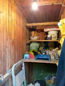 Продается участок, 5,77 сот.