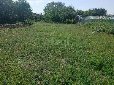 Продается 1/2 часть дома, 150 м²