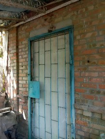 Продается участок, 5,25 сот.