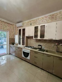 Продается 2-этажный дом, 146 м²