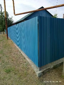 Продается 1-этажный дом, 70 м²