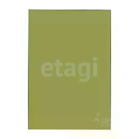 Продается 1-этажный дом, 87,4 м²