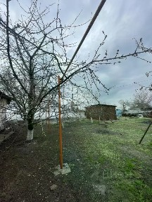 Продается участок, 27 сот.