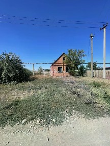 Продается участок, 17 сот.
