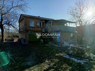 Продается участок, 16 сот.