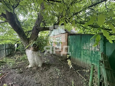 Продается 1-этажный дом, 70,5 м²