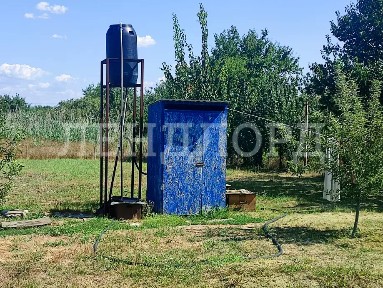 Продается участок, 11 сот.