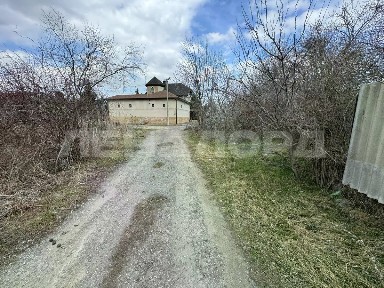 Продается участок, 10,85 сот.