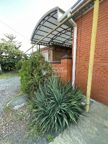 Продается 1-этажный дом, 91 м²