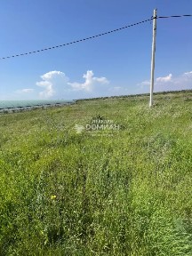 Продается участок, 20 сот.