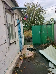 Продается участок, 4 сот.