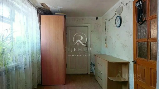 Продается 1-этажный дом, 75 м²