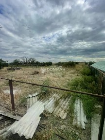 Продается участок, 8,5 сот.