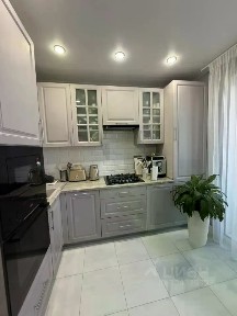 Продается 2-комн. квартира, 59,5 м²
