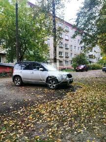 Продается 2-комн. квартира, 41 м²