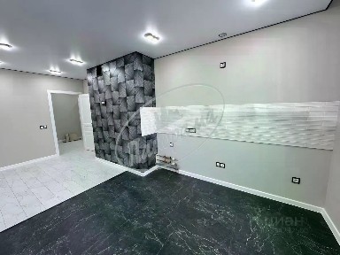 Продается 2-комн. квартира, 64 м²