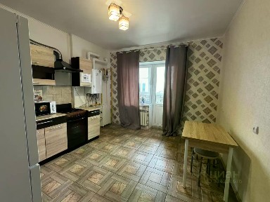 Продается 1-комн. квартира, 46 м²