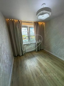 Продается 2-комн. квартира, 62,78 м²