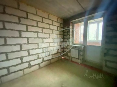 Продается студия, 30,1 м²