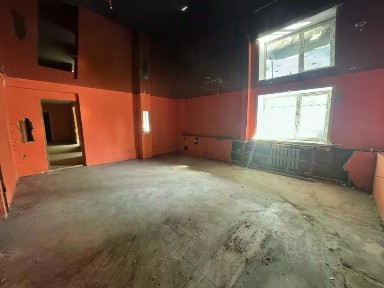 Продается помещение свободного назначения, 168 м²