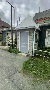 Продается торговая площадь, 542,5 м²