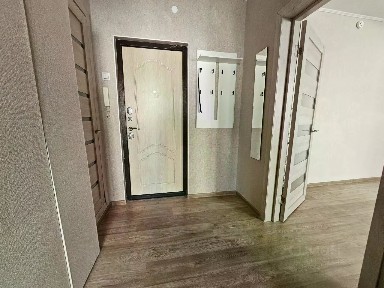 Продается 1-комн. квартира, 39 м²