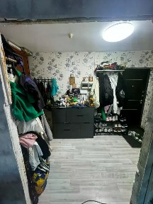 Продается 1-комн. квартира, 39,2 м²