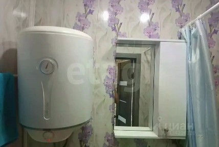Продается 1-комн. квартира, 28,5 м²