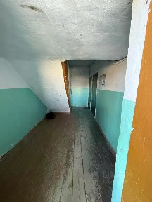 Продается 2-комн. квартира, 48,2 м²
