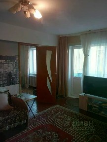 Продается 2-комн. квартира, 44 м²