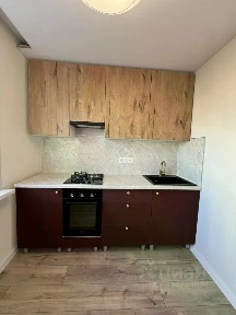 Продается 2-комн. квартира, 43 м²