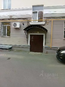 Продается 2-комн. квартира, 55,5 м²