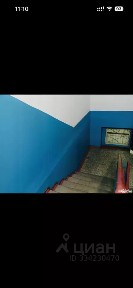 Продается 2-комн. квартира, 54 м²