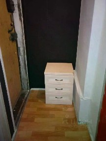 Продается 1-комн. квартира, 28 м²
