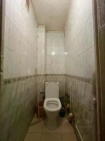 Продается 2-комн. квартира, 44,2 м²