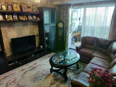 Продается 2-комн. квартира, 48 м²