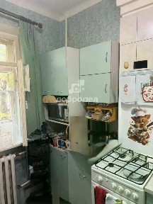 Продается 2-комн. квартира, 61,9 м²