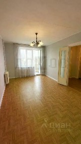 Продается 1-комн. квартира, 36,9 м²