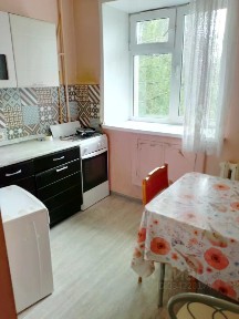 Продается 2-комн. квартира, 44,5 м²