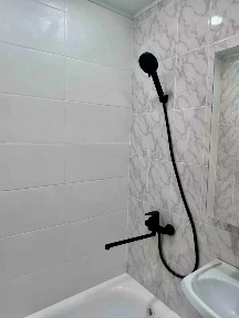 Продается 2-комн. квартира, 43,9 м²