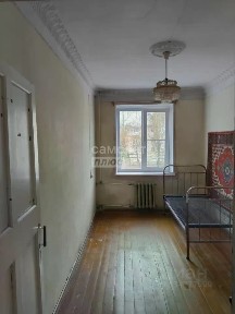 Продается 2-комн. квартира, 48 м²