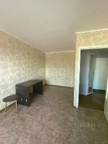 Продается 1-комн. квартира, 33,5 м²