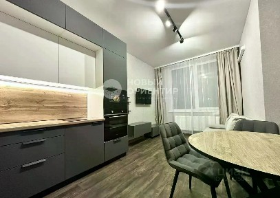 Продается 1-комн. квартира, 41,8 м²