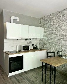 Продается 1-комн. квартира, 36 м²