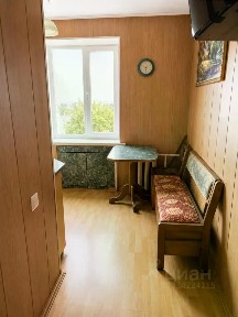 Продается 3-комн. квартира, 58,7 м²